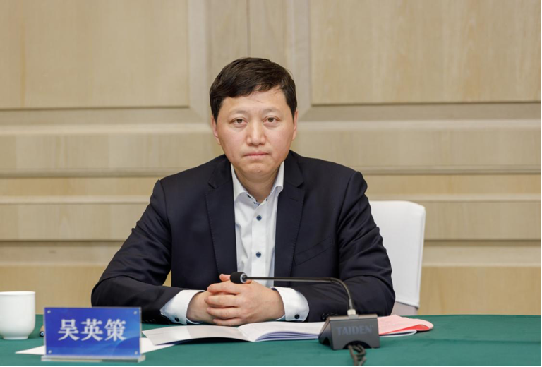 图片 3.png 图片 3.png