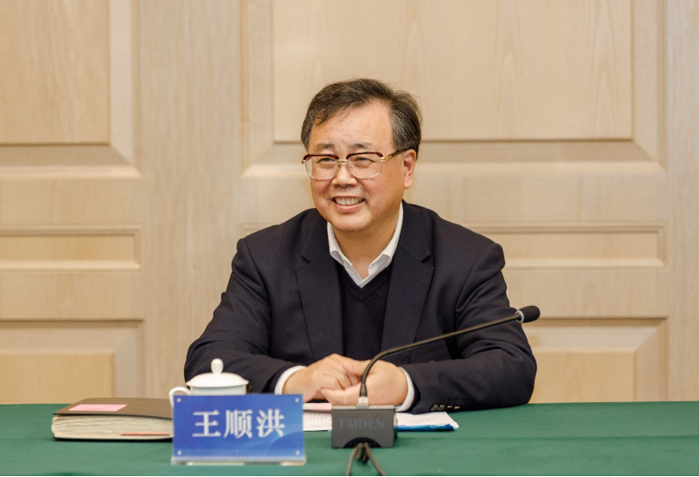 图片 4.png 图片 4.png