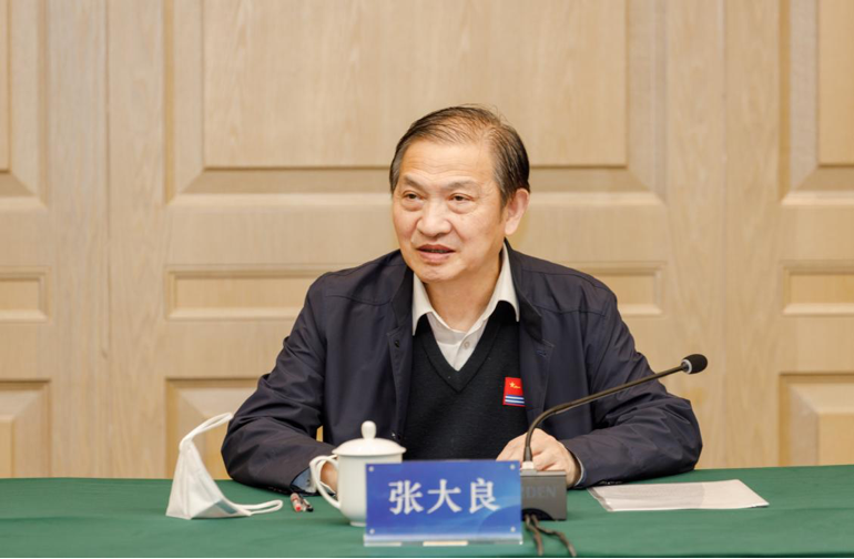 图片 1.png 图片 1.png