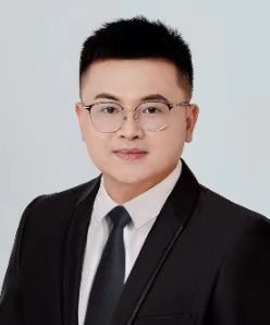 麻豆传媒