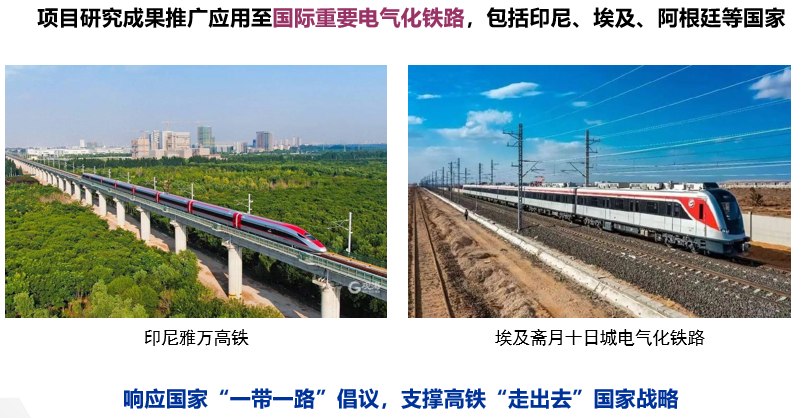 麻豆传媒