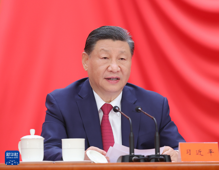 麻豆传媒