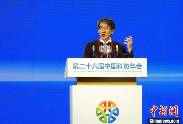 麻豆传媒