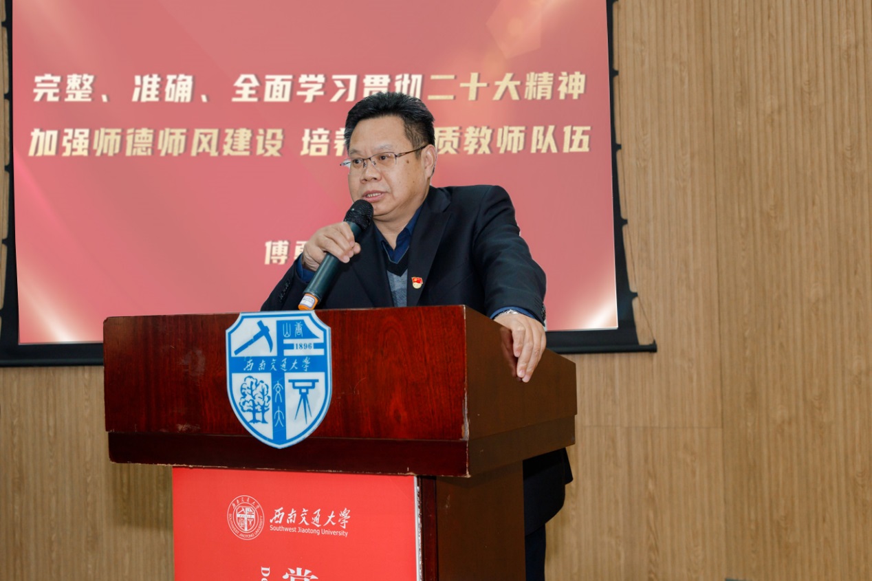 麻豆传媒