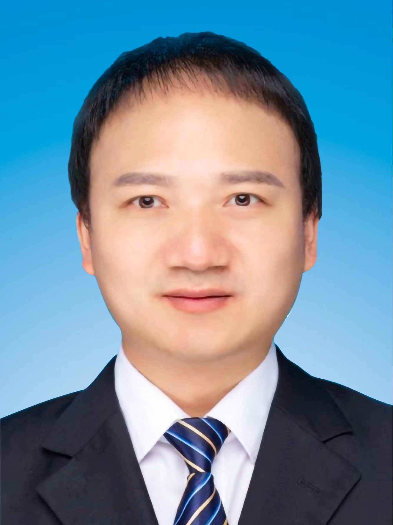 麻豆传媒