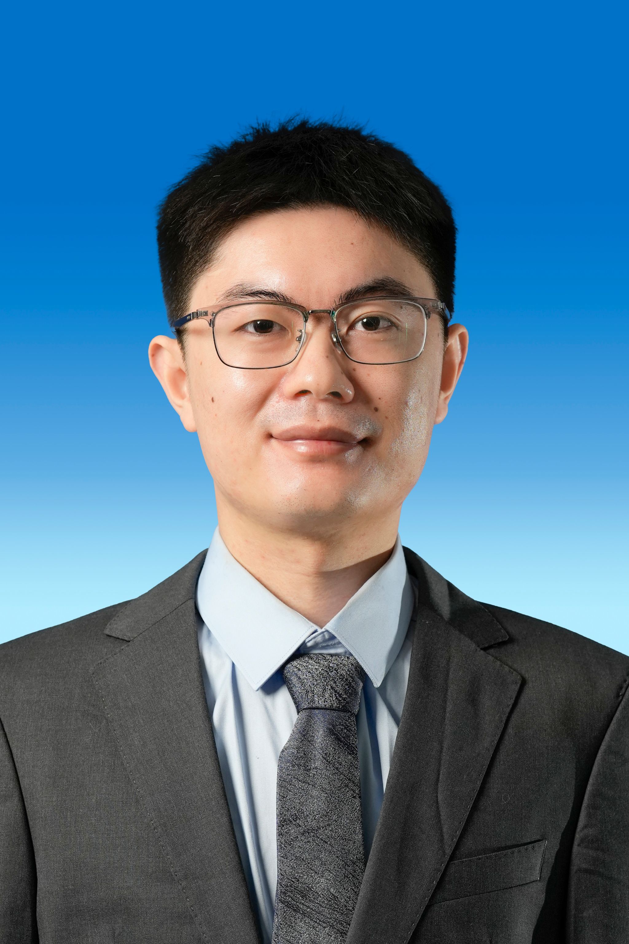 麻豆传媒