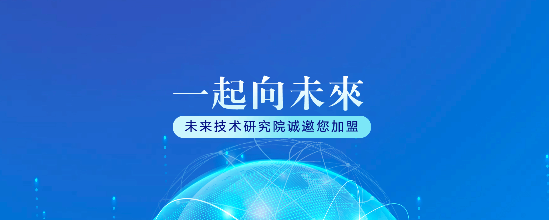 麻豆传媒