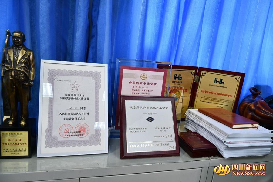 麻豆传媒