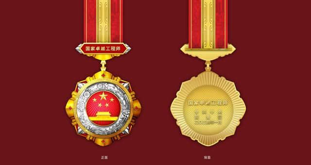 麻豆传媒