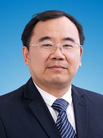 麻豆传媒
