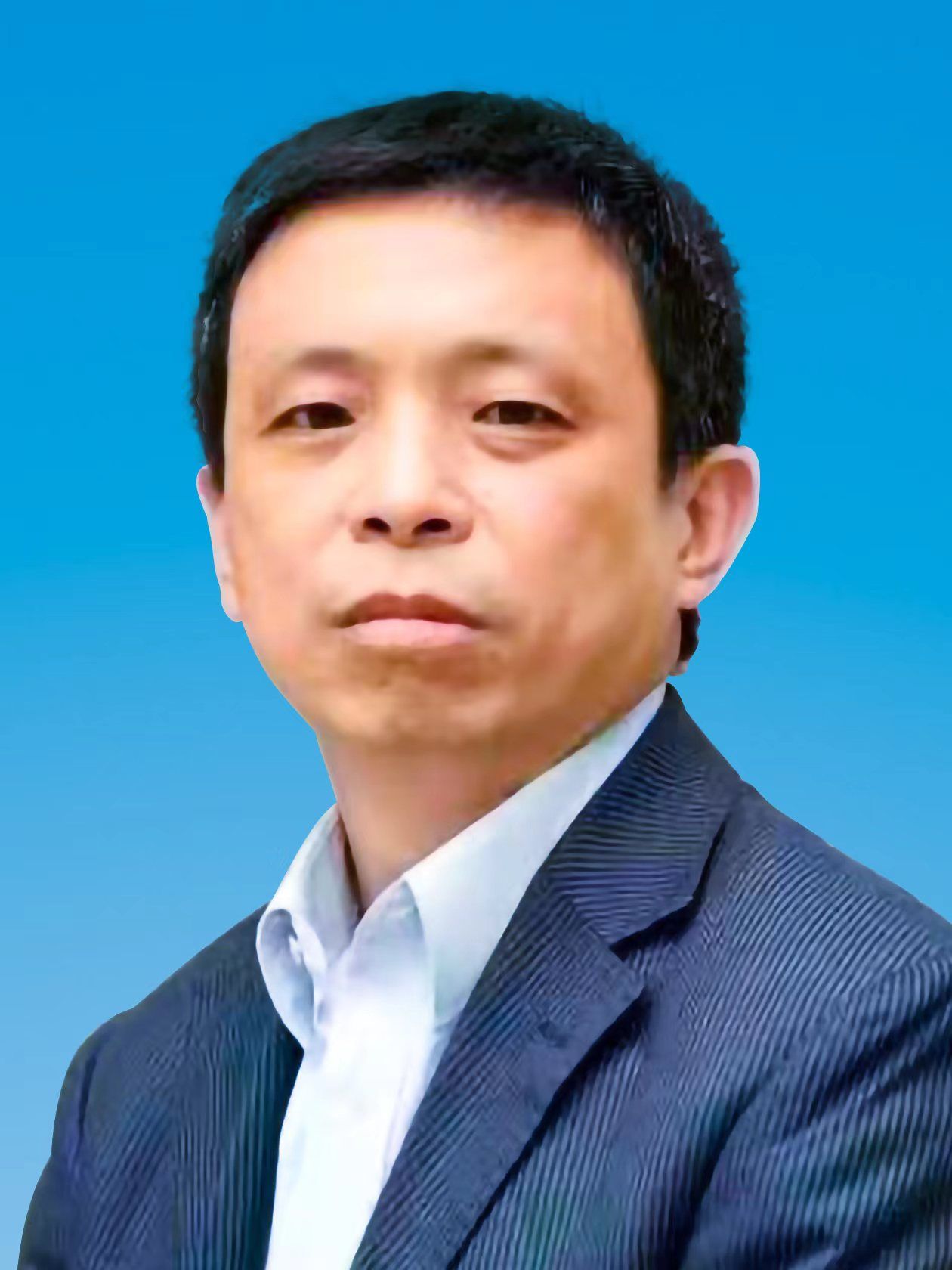 麻豆传媒