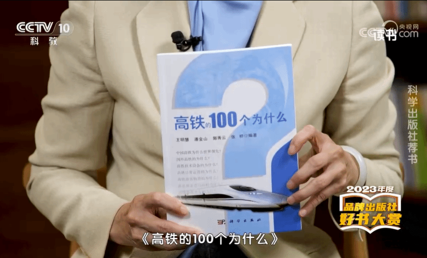 麻豆传媒