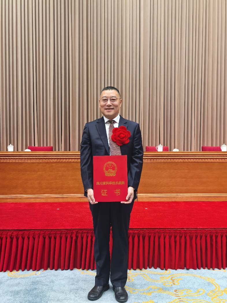 麻豆传媒