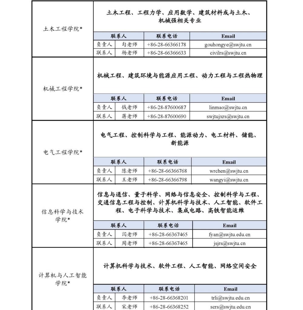 麻豆传媒