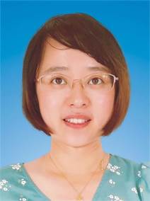 麻豆传媒