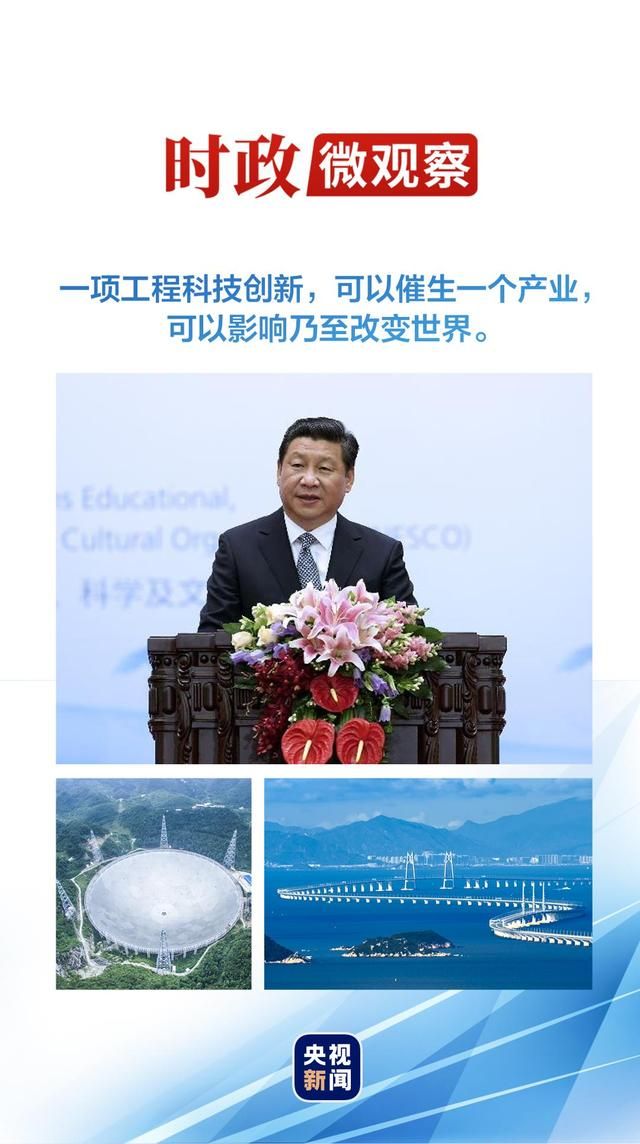 麻豆传媒