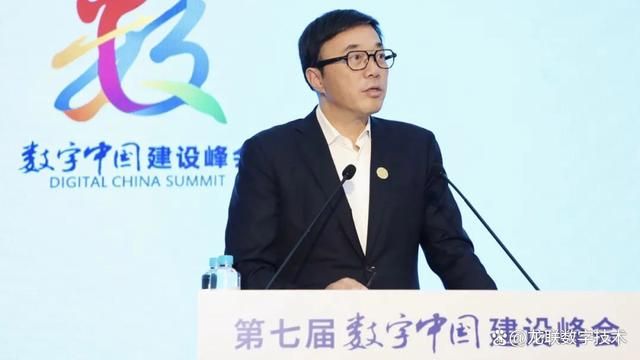 麻豆传媒