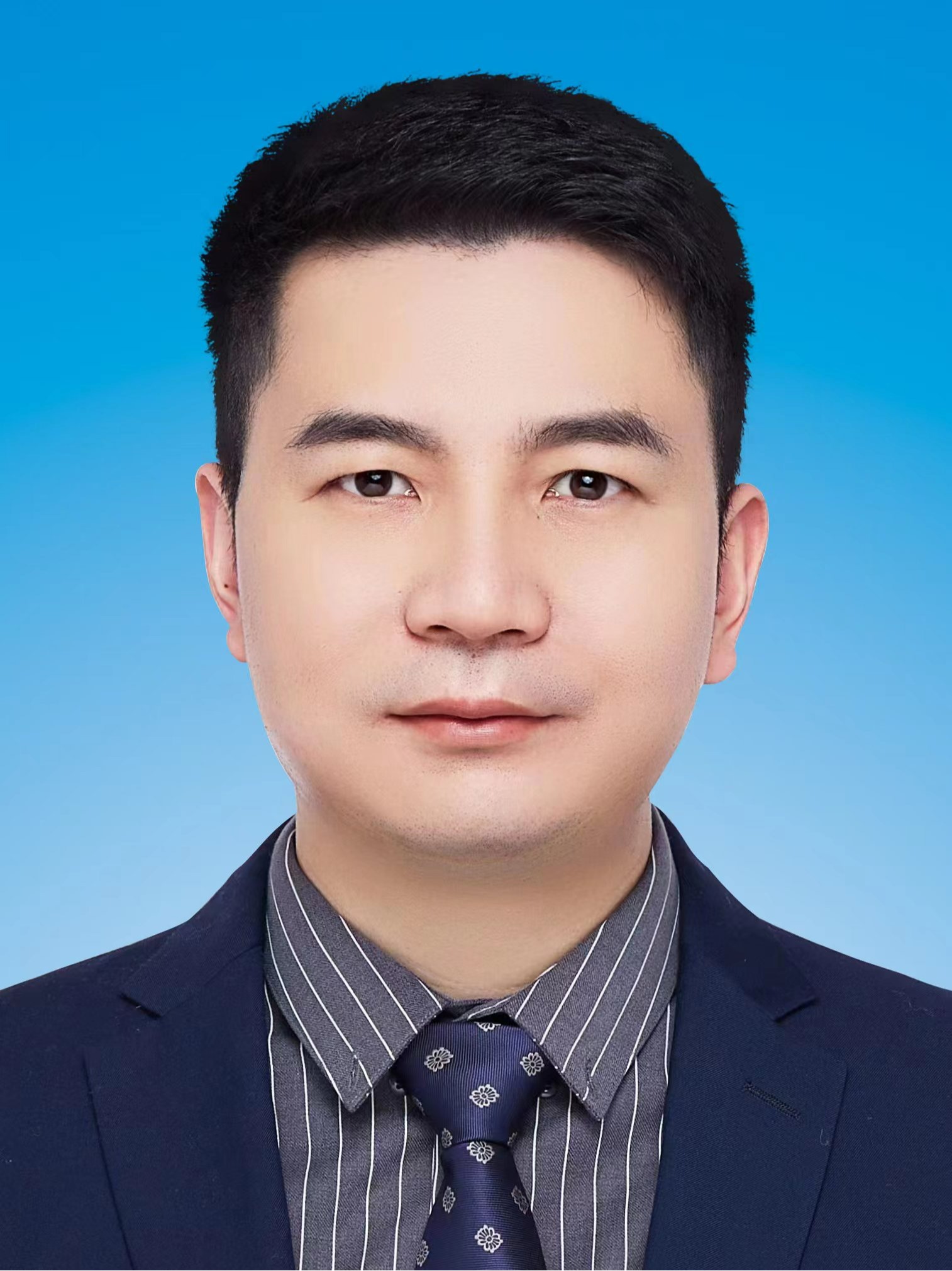 麻豆传媒