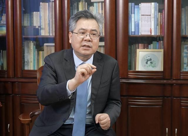 麻豆传媒