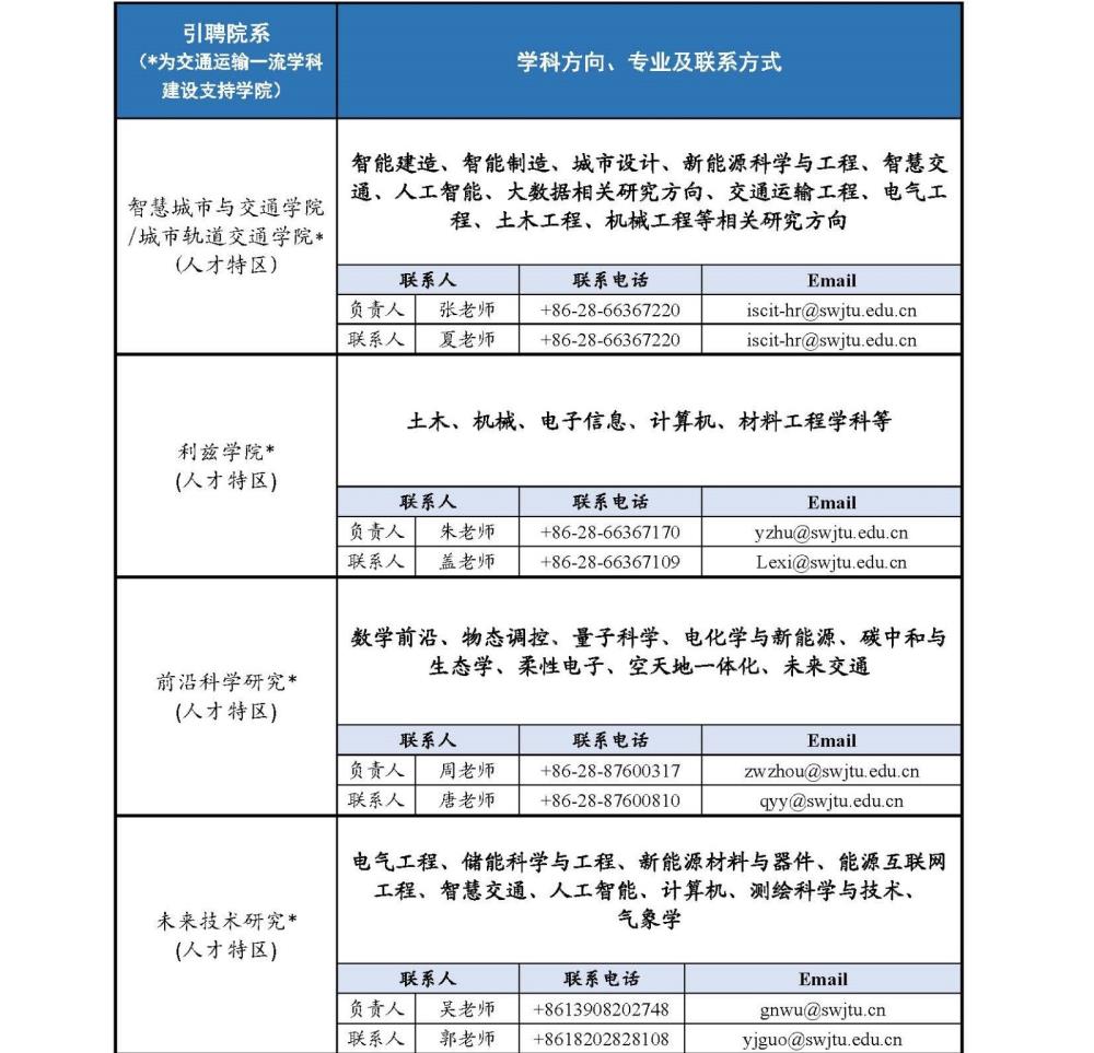 麻豆传媒