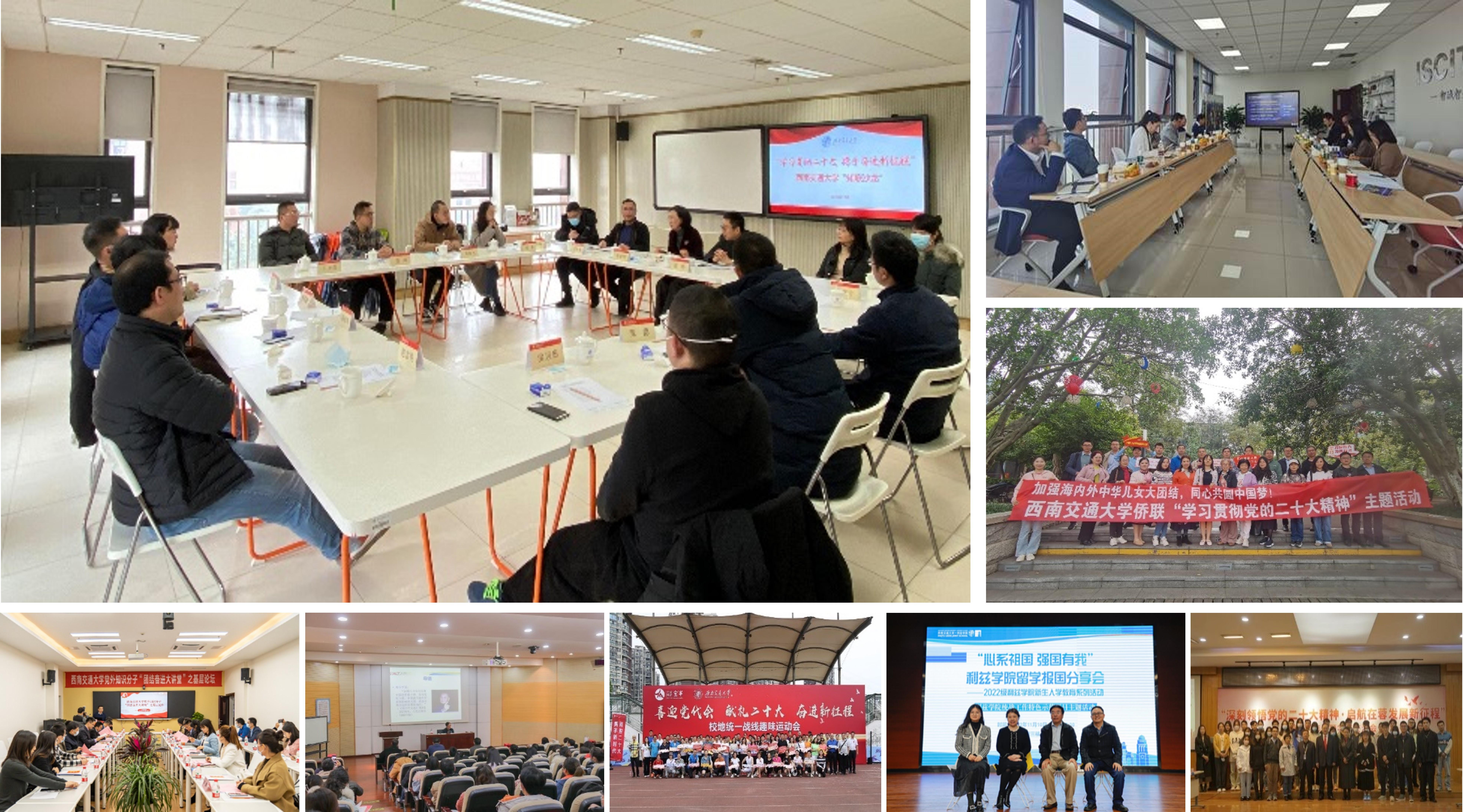 图片2.jpg 图片2.jpg