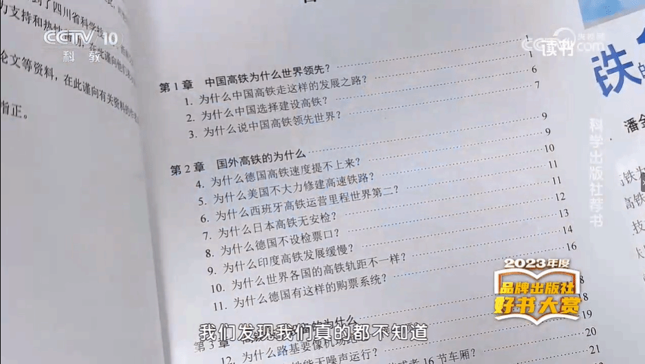 麻豆传媒