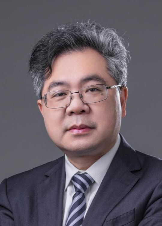 麻豆传媒