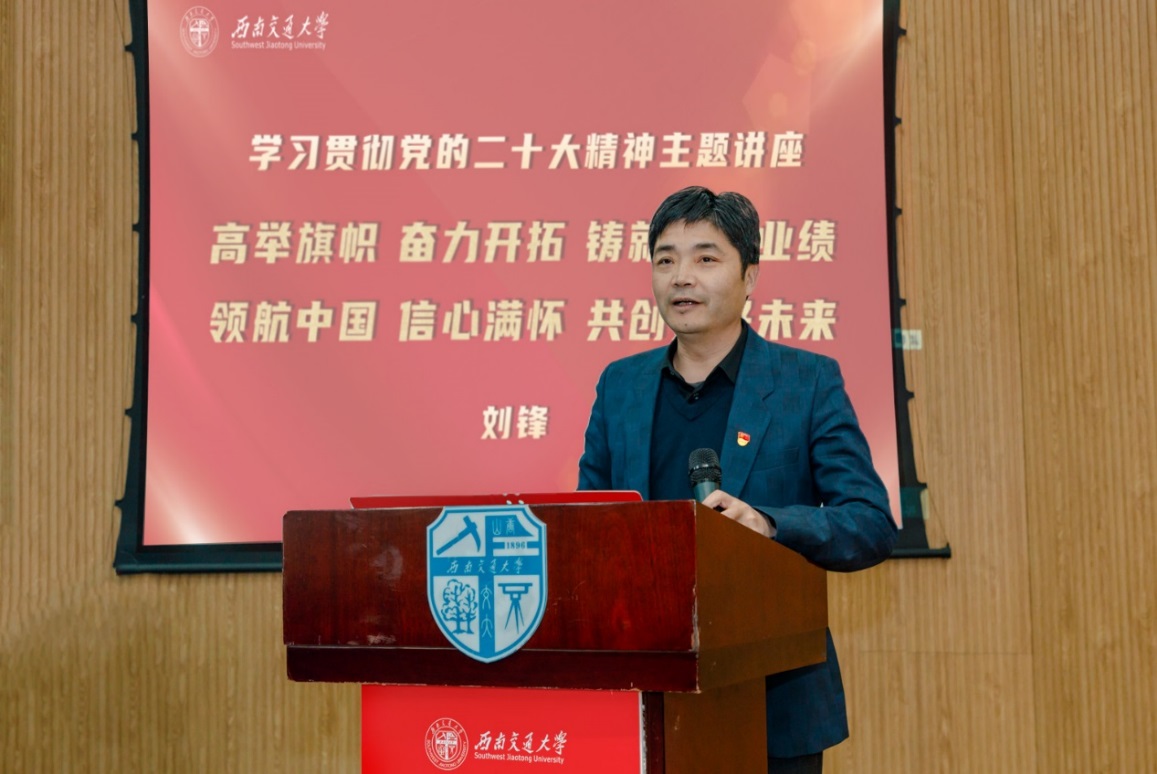 麻豆传媒