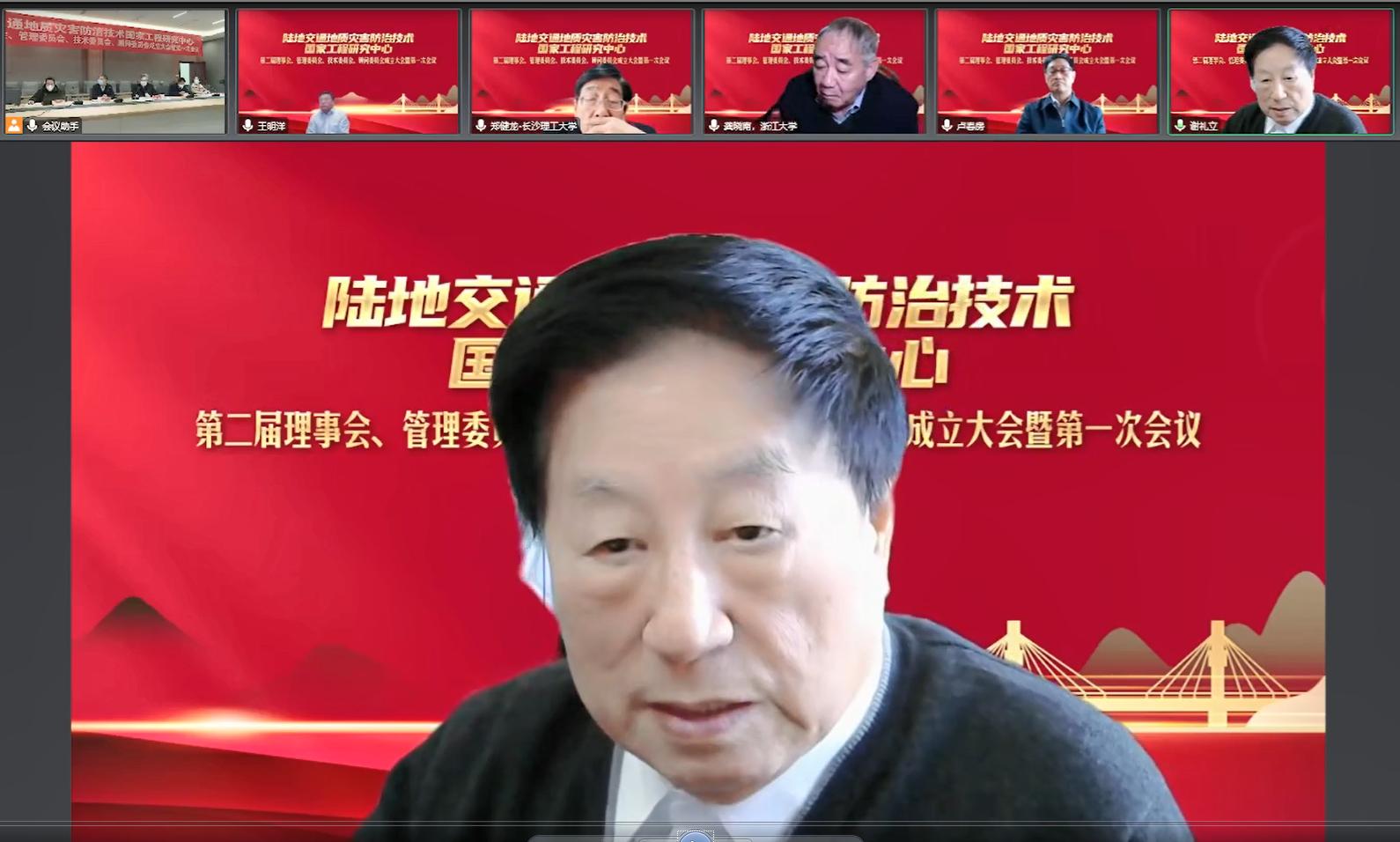 麻豆传媒