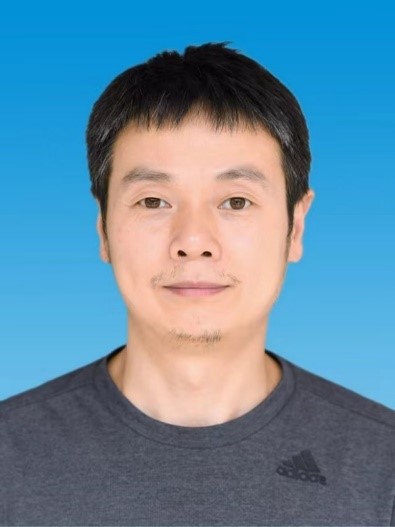 麻豆传媒