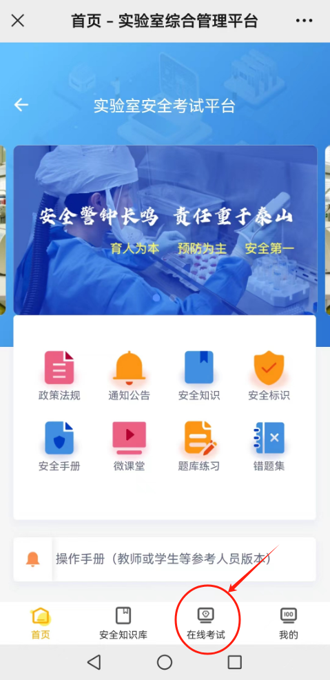 麻豆传媒