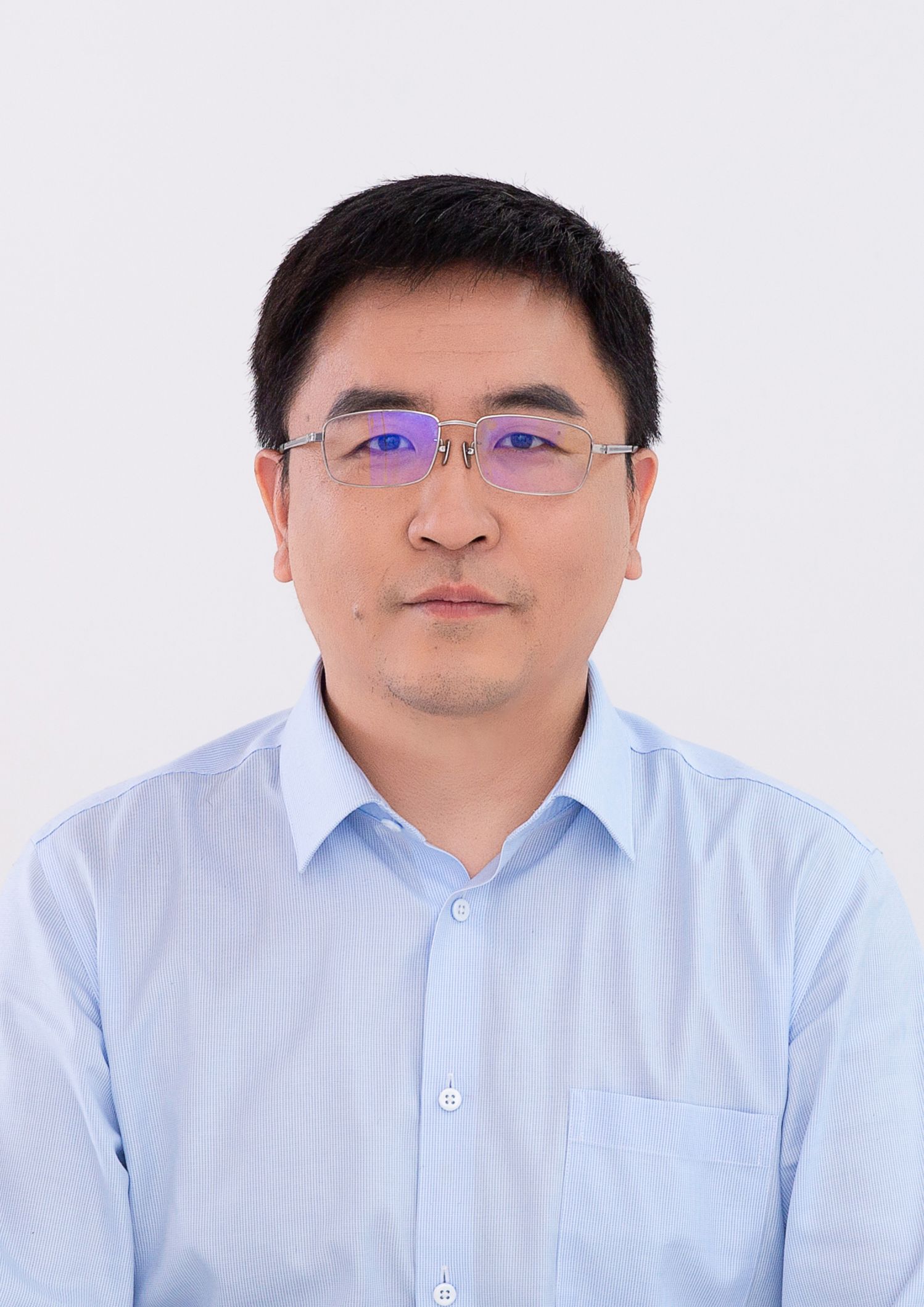 麻豆传媒