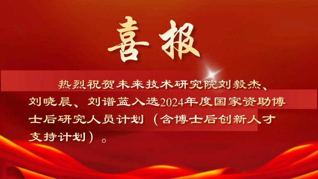 麻豆传媒