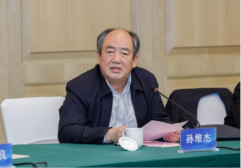 图片 2.png 图片 2.png