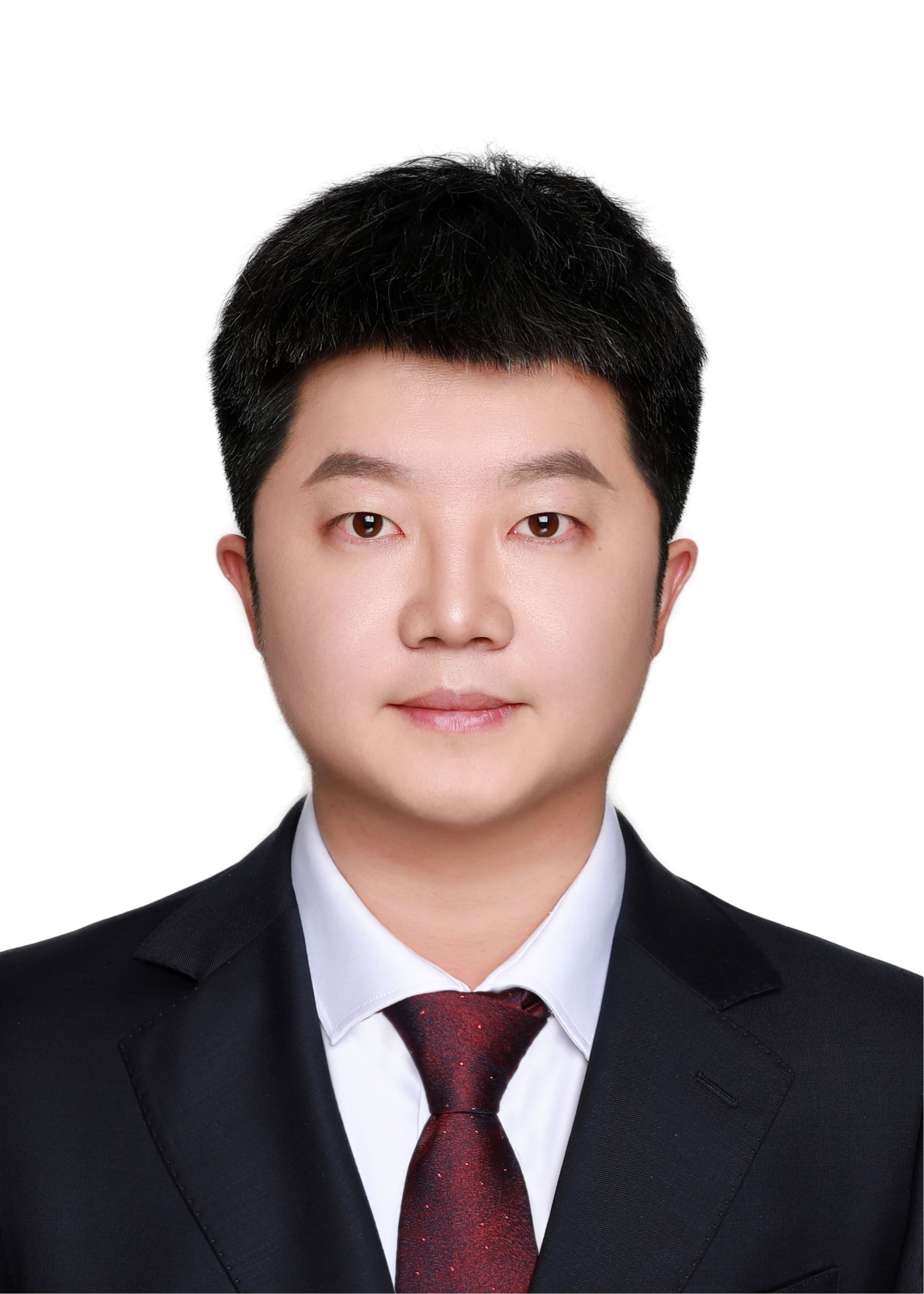 麻豆传媒