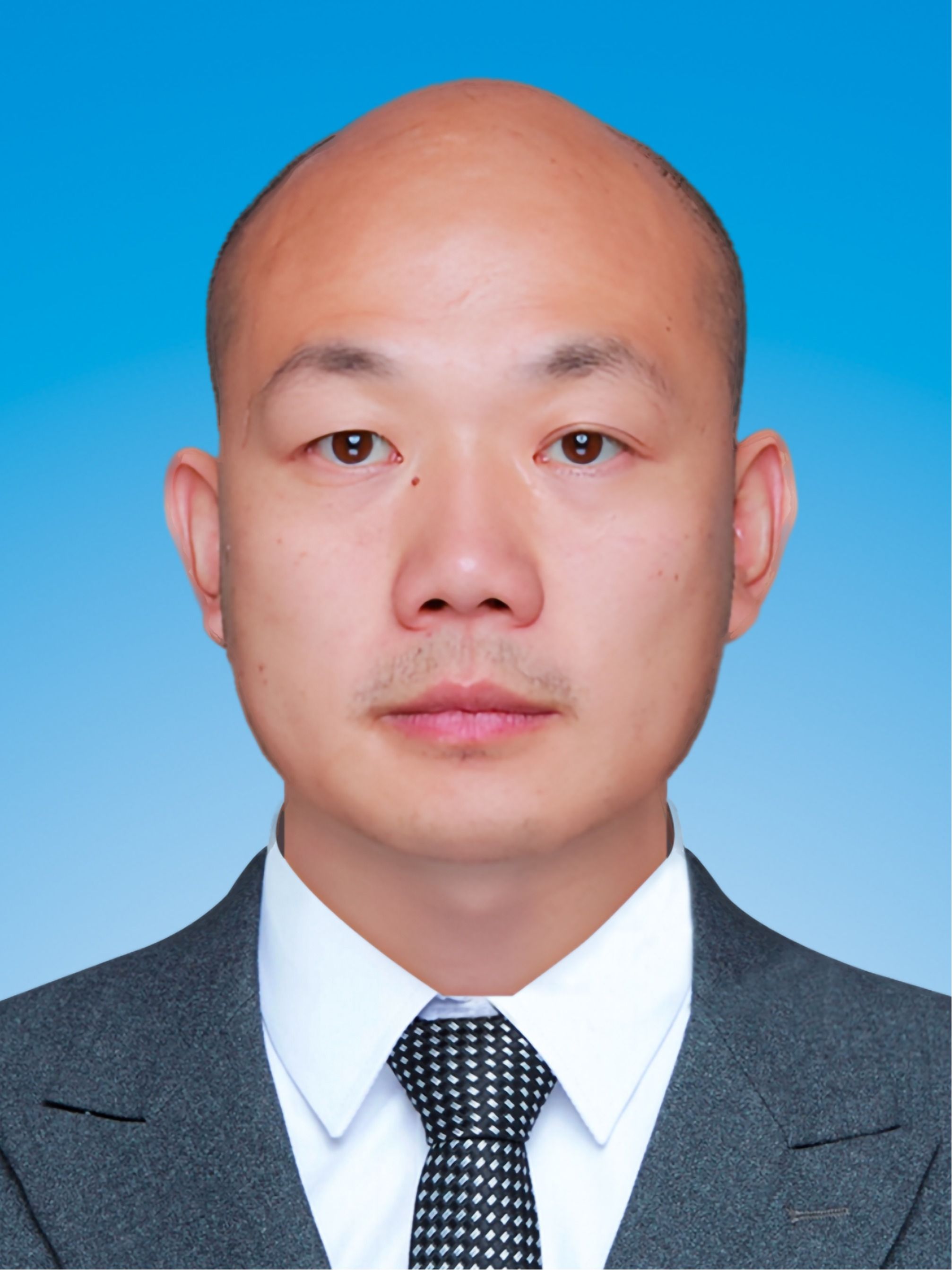 麻豆传媒