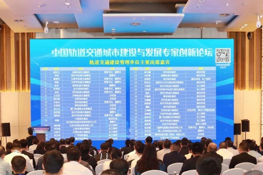 麻豆传媒