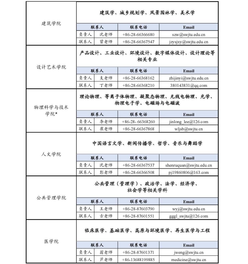 麻豆传媒