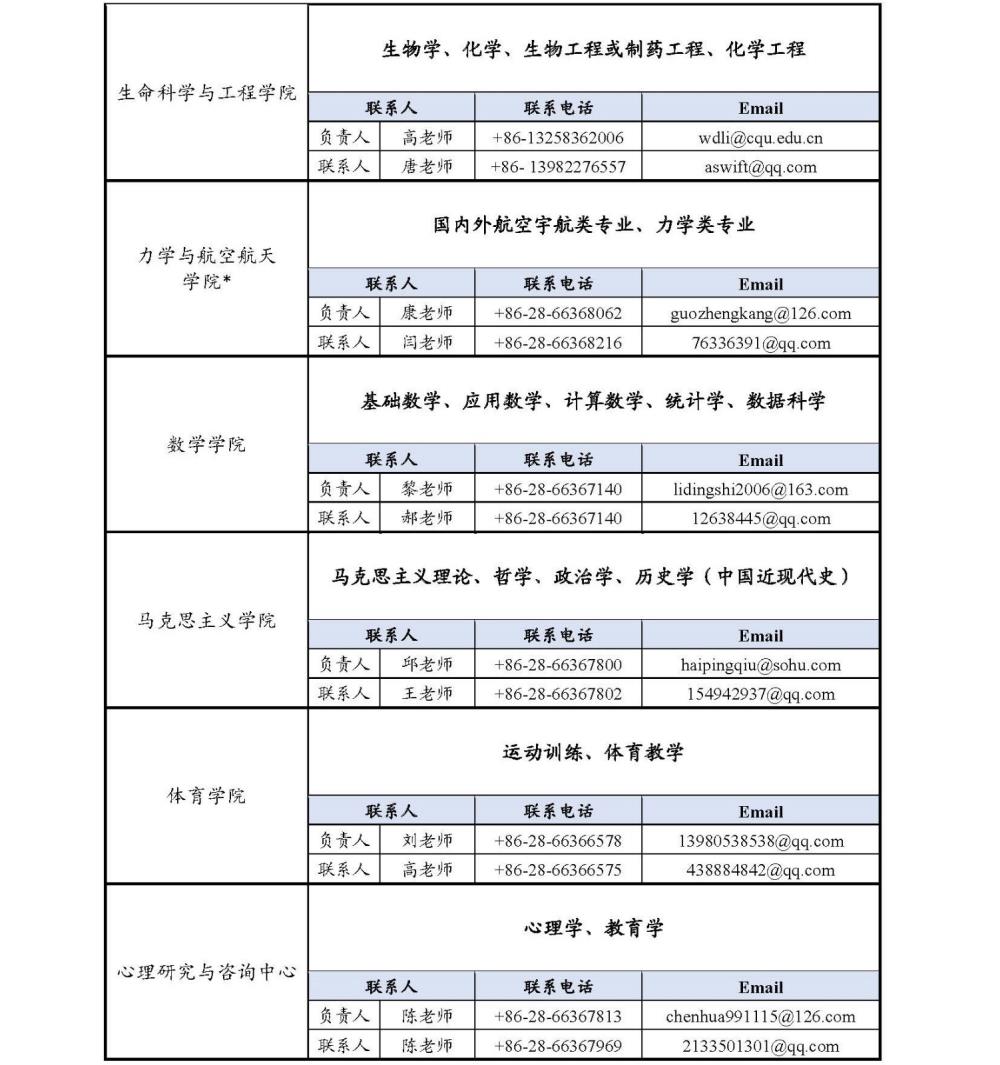 麻豆传媒