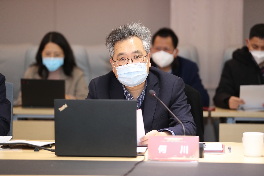 麻豆传媒