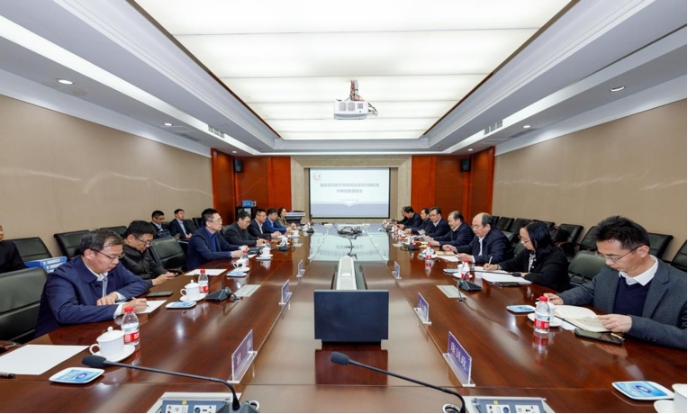 图片 5.png 图片 5.png