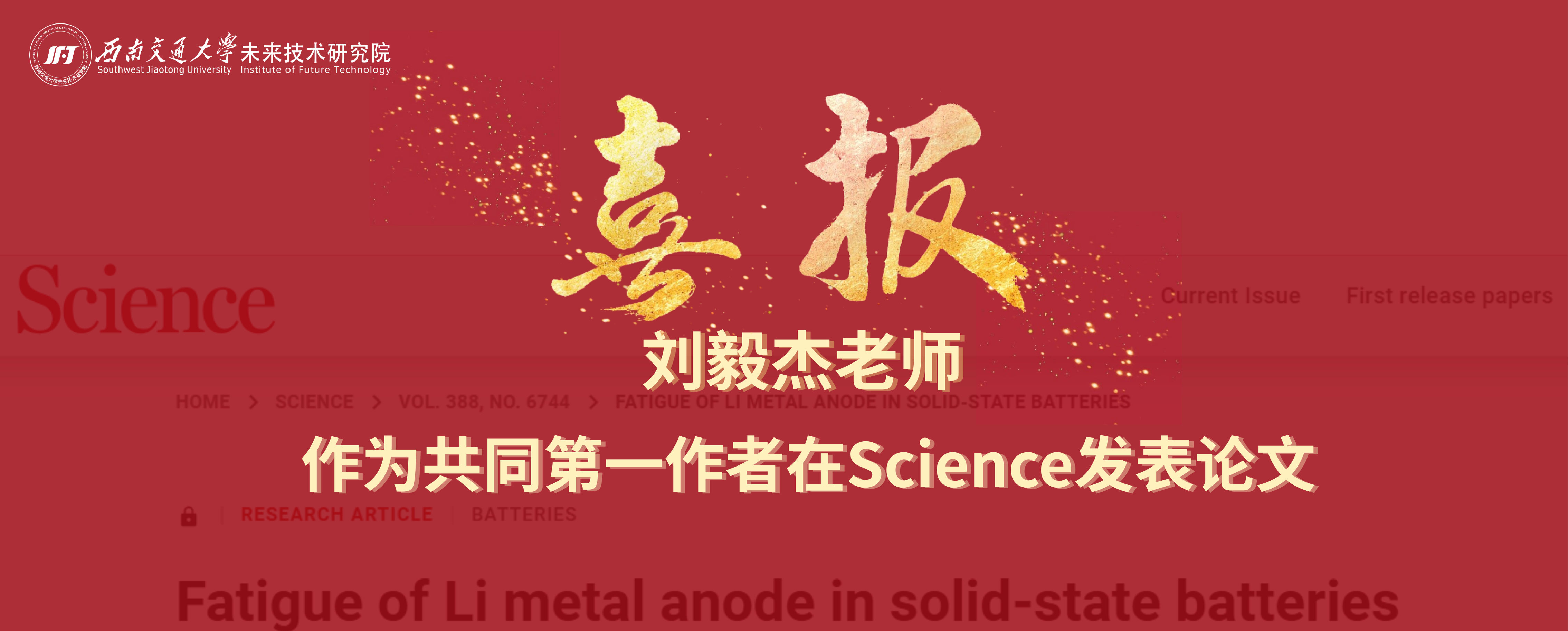 麻豆传媒