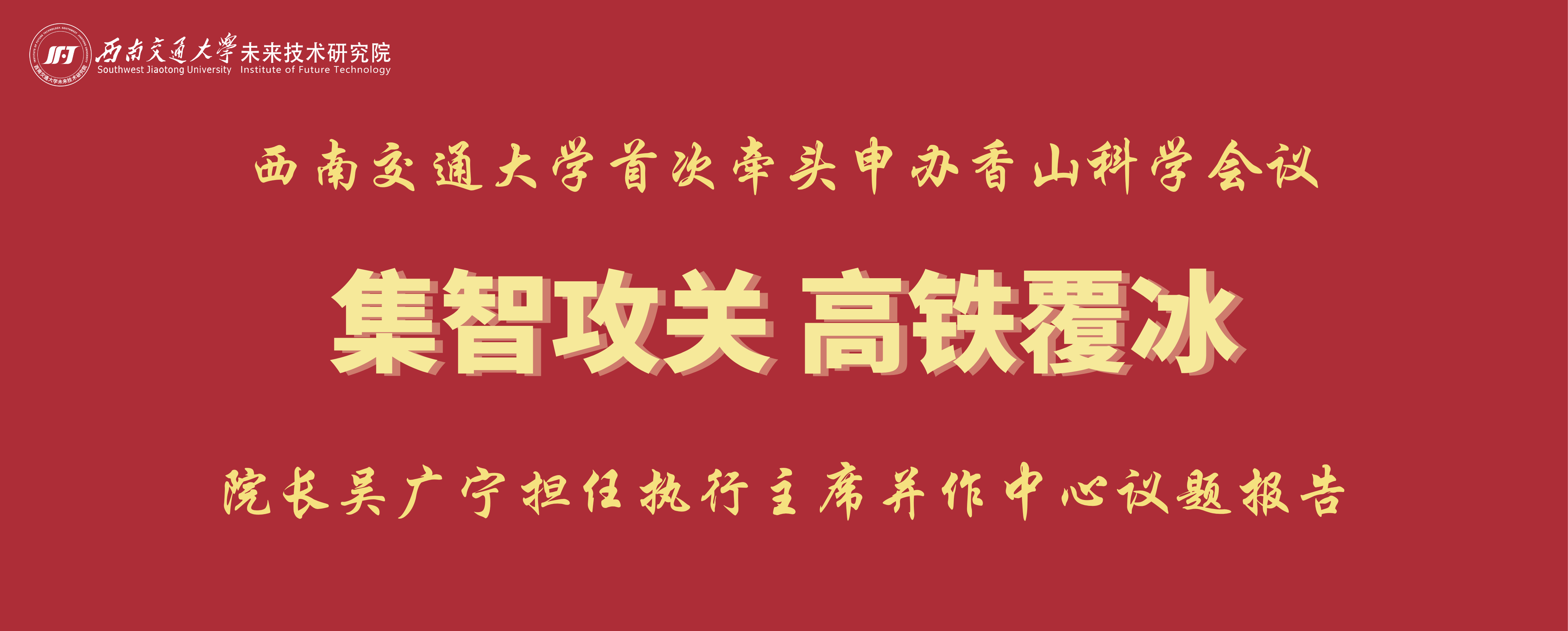 麻豆传媒